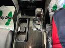 ４ＷＤ　衝突安全防止機能　ナビ　バックカメラ　キーフリー　オートエアコン／ライト　ＬＥＤヘッド／フォグランプ　クルーズコントロール　社外ドラレコ／リモスタ／１８インチアルミ　チルトステアリング（秋田県）の中古車