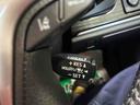 ４ＷＤ　衝突安全防止機能　ナビ　バックカメラ　キーフリー　オートエアコン／ライト　ＬＥＤヘッド／フォグランプ　クルーズコントロール　社外ドラレコ／リモスタ／１８インチアルミ　チルトステアリング（秋田県）の中古車