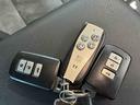４ＷＤ　衝突安全防止機能　ナビ　バックカメラ　キーフリー　オートエアコン／ライト　ＬＥＤヘッド／フォグランプ　クルーズコントロール　社外ドラレコ／リモスタ／１８インチアルミ　チルトステアリング（秋田県）の中古車