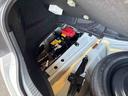 ４ＷＤ　衝突安全防止機能　ナビ　バックカメラ　キーフリー　オートエアコン／ライト　ＬＥＤヘッド／フォグランプ　クルーズコントロール　社外ドラレコ／リモスタ／１８インチアルミ　チルトステアリング（秋田県）の中古車
