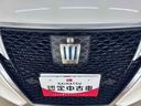 ４ＷＤ　衝突安全防止機能　ナビ　バックカメラ　キーフリー　オートエアコン／ライト　ＬＥＤヘッド／フォグランプ　クルーズコントロール　社外ドラレコ／リモスタ／１８インチアルミ　チルトステアリング（秋田県）の中古車