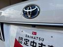 ４ＷＤ　衝突安全防止機能　ナビ　バックカメラ　キーフリー　オートエアコン／ライト　ＬＥＤヘッド／フォグランプ　クルーズコントロール　社外ドラレコ／リモスタ／１８インチアルミ　チルトステアリング（秋田県）の中古車