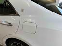 ４ＷＤ　衝突安全防止機能　ナビ　バックカメラ　キーフリー　オートエアコン／ライト　ＬＥＤヘッド／フォグランプ　クルーズコントロール　社外ドラレコ／リモスタ／１８インチアルミ　チルトステアリング（秋田県）の中古車