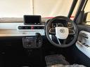 ４ＷＤ　オーディオレス　ＬＥＤヘッドライト／フォグランプ　両側電動スライドドア　両側シートヒーター　パノラマモニター　ステアリングスイッチ　チルトステアリング　運転席シートリフター（秋田県）の中古車