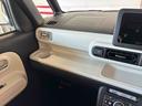 ４ＷＤ　オーディオレス　ＬＥＤヘッドライト／フォグランプ　両側電動スライドドア　両側シートヒーター　パノラマモニター　ステアリングスイッチ　チルトステアリング　運転席シートリフター（秋田県）の中古車