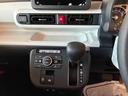 ４ＷＤ　オーディオレス　ＬＥＤヘッドライト／フォグランプ　両側電動スライドドア　両側シートヒーター　パノラマモニター　ステアリングスイッチ　チルトステアリング　運転席シートリフター（秋田県）の中古車