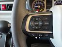 ４ＷＤ　オーディオレス　ＬＥＤヘッドライト／フォグランプ　両側電動スライドドア　両側シートヒーター　パノラマモニター　ステアリングスイッチ　チルトステアリング　運転席シートリフター（秋田県）の中古車