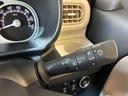 ４ＷＤ　オーディオレス　ＬＥＤヘッドライト／フォグランプ　両側電動スライドドア　両側シートヒーター　パノラマモニター　ステアリングスイッチ　チルトステアリング　運転席シートリフター（秋田県）の中古車