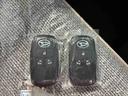 ４ＷＤ　オーディオレス　ＬＥＤヘッドライト／フォグランプ　両側電動スライドドア　両側シートヒーター　パノラマモニター　ステアリングスイッチ　チルトステアリング　運転席シートリフター（秋田県）の中古車