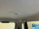 ４ＷＤ　オーディオレス　ＬＥＤヘッドライト／フォグランプ　両側電動スライドドア　両側シートヒーター　パノラマモニター　ステアリングスイッチ　チルトステアリング　運転席シートリフター（秋田県）の中古車