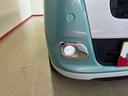 ４ＷＤ　オーディオレス　ＬＥＤヘッドライト／フォグランプ　両側電動スライドドア　両側シートヒーター　パノラマモニター　ステアリングスイッチ　チルトステアリング　運転席シートリフター（秋田県）の中古車
