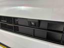 ４ＷＤ　オーディオレス　ＬＥＤヘッドライト／フォグランプ　両側電動スライドドア　両側シートヒーター　パノラマモニター　ステアリングスイッチ　チルトステアリング　運転席シートリフター（秋田県）の中古車