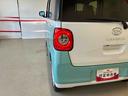 ４ＷＤ　オーディオレス　ＬＥＤヘッドライト／フォグランプ　両側電動スライドドア　両側シートヒーター　パノラマモニター　ステアリングスイッチ　チルトステアリング　運転席シートリフター（秋田県）の中古車