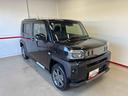 ４ＷＤ　オーディオレス　バックカメラ　ステアリングスイッチ　ＬＥＤヘッドライト／フォグランプ　クルーズコントロール　コーナーセンサー　両側シートヒーター　チルトステアリング　運転席シートリフター（秋田県）の中古車