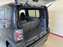４ＷＤ　オーディオレス　バックカメラ　ステアリングスイッチ　ＬＥＤヘッドライト／フォグランプ　クルーズコントロール　コーナーセンサー　両側シートヒーター　チルトステアリング　運転席シートリフター（秋田県）の中古車