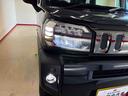 ４ＷＤ　オーディオレス　バックカメラ　ステアリングスイッチ　ＬＥＤヘッドライト／フォグランプ　クルーズコントロール　コーナーセンサー　両側シートヒーター　チルトステアリング　運転席シートリフター（秋田県）の中古車