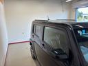 ４ＷＤ　オーディオレス　バックカメラ　ステアリングスイッチ　ＬＥＤヘッドライト／フォグランプ　クルーズコントロール　コーナーセンサー　両側シートヒーター　チルトステアリング　運転席シートリフター（秋田県）の中古車