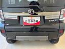 ４ＷＤ　オーディオレス　バックカメラ　ステアリングスイッチ　ＬＥＤヘッドライト／フォグランプ　クルーズコントロール　コーナーセンサー　両側シートヒーター　チルトステアリング　運転席シートリフター（秋田県）の中古車