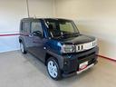 ４ＷＤ　ディスプレーオーディオ　バックカメラ　ステアリングスイッチ　両側シートヒーター　クルーズコントロール　コーナーセンサー　チルトステアリング　運転席シートリフター　オートエアコン／ライト（秋田県）の中古車