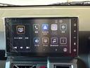 ４ＷＤ　ディスプレーオーディオ　バックカメラ　ステアリングスイッチ　両側シートヒーター　クルーズコントロール　コーナーセンサー　チルトステアリング　運転席シートリフター　オートエアコン／ライト（秋田県）の中古車