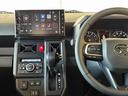 ４ＷＤ　ディスプレーオーディオ　バックカメラ　ステアリングスイッチ　両側シートヒーター　クルーズコントロール　コーナーセンサー　チルトステアリング　運転席シートリフター　オートエアコン／ライト（秋田県）の中古車