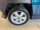４ＷＤ　ディスプレーオーディオ　バックカメラ　ステアリングスイッチ　両側シートヒーター　クルーズコントロール　コーナーセンサー　チルトステアリング　運転席シートリフター　オートエアコン／ライト（秋田県）の中古車