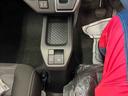 ４ＷＤ　ディスプレーオーディオ　バックカメラ　ステアリングスイッチ　両側シートヒーター　クルーズコントロール　コーナーセンサー　チルトステアリング　運転席シートリフター　オートエアコン／ライト（秋田県）の中古車