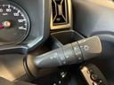 ４ＷＤ　ディスプレーオーディオ　バックカメラ　ステアリングスイッチ　両側シートヒーター　クルーズコントロール　コーナーセンサー　チルトステアリング　運転席シートリフター　オートエアコン／ライト（秋田県）の中古車