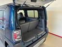 ４ＷＤ　ディスプレーオーディオ　バックカメラ　ステアリングスイッチ　両側シートヒーター　クルーズコントロール　コーナーセンサー　チルトステアリング　運転席シートリフター　オートエアコン／ライト（秋田県）の中古車