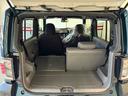 ４ＷＤ　ディスプレーオーディオ　バックカメラ　ステアリングスイッチ　両側シートヒーター　クルーズコントロール　コーナーセンサー　チルトステアリング　運転席シートリフター　オートエアコン／ライト（秋田県）の中古車