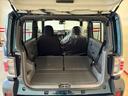 ４ＷＤ　ディスプレーオーディオ　バックカメラ　ステアリングスイッチ　両側シートヒーター　クルーズコントロール　コーナーセンサー　チルトステアリング　運転席シートリフター　オートエアコン／ライト（秋田県）の中古車