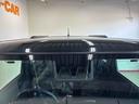 ４ＷＤ　ディスプレーオーディオ　バックカメラ　ステアリングスイッチ　両側シートヒーター　クルーズコントロール　コーナーセンサー　チルトステアリング　運転席シートリフター　オートエアコン／ライト（秋田県）の中古車