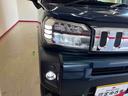 ４ＷＤ　ディスプレーオーディオ　バックカメラ　ステアリングスイッチ　両側シートヒーター　クルーズコントロール　コーナーセンサー　チルトステアリング　運転席シートリフター　オートエアコン／ライト（秋田県）の中古車