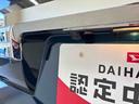 ４ＷＤ　ディスプレーオーディオ　バックカメラ　ステアリングスイッチ　両側シートヒーター　クルーズコントロール　コーナーセンサー　チルトステアリング　運転席シートリフター　オートエアコン／ライト（秋田県）の中古車