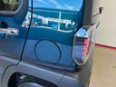 ４ＷＤ　ディスプレーオーディオ　バックカメラ　ステアリングスイッチ　両側シートヒーター　クルーズコントロール　コーナーセンサー　チルトステアリング　運転席シートリフター　オートエアコン／ライト（秋田県）の中古車