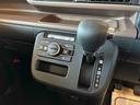 ４ＷＤ　ハロゲンヘッドライト　キーフリーシステム　両側電動スライドドア　チルトステアリング　運転席シートリフター　コーナーセンサー　オートエアコン／ライト／ハイビーム／電動ドアミラー（秋田県）の中古車