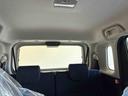 ４ＷＤ　ハロゲンヘッドライト　キーフリーシステム　両側電動スライドドア　チルトステアリング　運転席シートリフター　コーナーセンサー　オートエアコン／ライト／ハイビーム／電動ドアミラー（秋田県）の中古車