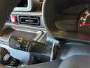 ４ＷＤ　ハロゲンヘッドライト　キーフリーシステム　両側電動スライドドア　チルトステアリング　運転席シートリフター　コーナーセンサー　オートエアコン／ライト／ハイビーム／電動ドアミラー（秋田県）の中古車