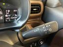 ４ＷＤ　ハロゲンヘッドライト　キーフリーシステム　両側電動スライドドア　チルトステアリング　運転席シートリフター　コーナーセンサー　オートエアコン／ライト／ハイビーム／電動ドアミラー（秋田県）の中古車