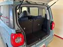 ４ＷＤ　ハロゲンヘッドライト　キーフリーシステム　両側電動スライドドア　チルトステアリング　運転席シートリフター　コーナーセンサー　オートエアコン／ライト／ハイビーム／電動ドアミラー（秋田県）の中古車