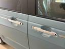 ４ＷＤ　ハロゲンヘッドライト　キーフリーシステム　両側電動スライドドア　チルトステアリング　運転席シートリフター　コーナーセンサー　オートエアコン／ライト／ハイビーム／電動ドアミラー（秋田県）の中古車