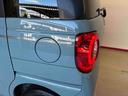 ４ＷＤ　ハロゲンヘッドライト　キーフリーシステム　両側電動スライドドア　チルトステアリング　運転席シートリフター　コーナーセンサー　オートエアコン／ライト／ハイビーム／電動ドアミラー（秋田県）の中古車