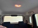 ４ＷＤ　オーディオレス　ＬＥＤヘッドライト／フォグランプ　両側電動スライドドア　両側シートヒーター　バックカメラ　ステアリングスイッチ　チルトステアリング　運転席シートリフター　コーナーセンサー（秋田県）の中古車