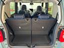 ４ＷＤ　オーディオレス　ＬＥＤヘッドライト／フォグランプ　両側電動スライドドア　両側シートヒーター　バックカメラ　ステアリングスイッチ　チルトステアリング　運転席シートリフター　コーナーセンサー（秋田県）の中古車