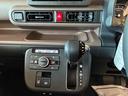 ４ＷＤ　オーディオレス　ＬＥＤヘッドライト／フォグランプ　両側電動スライドドア　両側シートヒーター　バックカメラ　ステアリングスイッチ　チルトステアリング　運転席シートリフター　コーナーセンサー（秋田県）の中古車