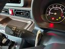 ４ＷＤ　オーディオレス　ＬＥＤヘッドライト／フォグランプ　両側電動スライドドア　両側シートヒーター　バックカメラ　ステアリングスイッチ　チルトステアリング　運転席シートリフター　コーナーセンサー（秋田県）の中古車