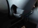 ４ＷＤ　オーディオレス　ＬＥＤヘッドライト／フォグランプ　両側電動スライドドア　両側シートヒーター　バックカメラ　ステアリングスイッチ　チルトステアリング　運転席シートリフター　コーナーセンサー（秋田県）の中古車