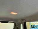 ４ＷＤ　オーディオレス　ＬＥＤヘッドライト／フォグランプ　両側電動スライドドア　両側シートヒーター　バックカメラ　ステアリングスイッチ　チルトステアリング　運転席シートリフター　コーナーセンサー（秋田県）の中古車