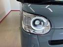 ４ＷＤ　オーディオレス　ＬＥＤヘッドライト／フォグランプ　両側電動スライドドア　両側シートヒーター　バックカメラ　ステアリングスイッチ　チルトステアリング　運転席シートリフター　コーナーセンサー（秋田県）の中古車