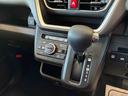 ４ＷＤ　オーディオレス　ＬＥＤヘッドライト／フォグランプ　助手席側電動スライドドア　バックカメラ　ステアリングスイッチ　オートエアコン／ライト／ハイビーム／電動ドアミラー　チルトステアリング（秋田県）の中古車